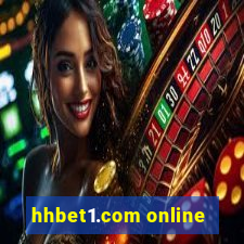 hhbet1.com online